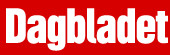 dagbladet